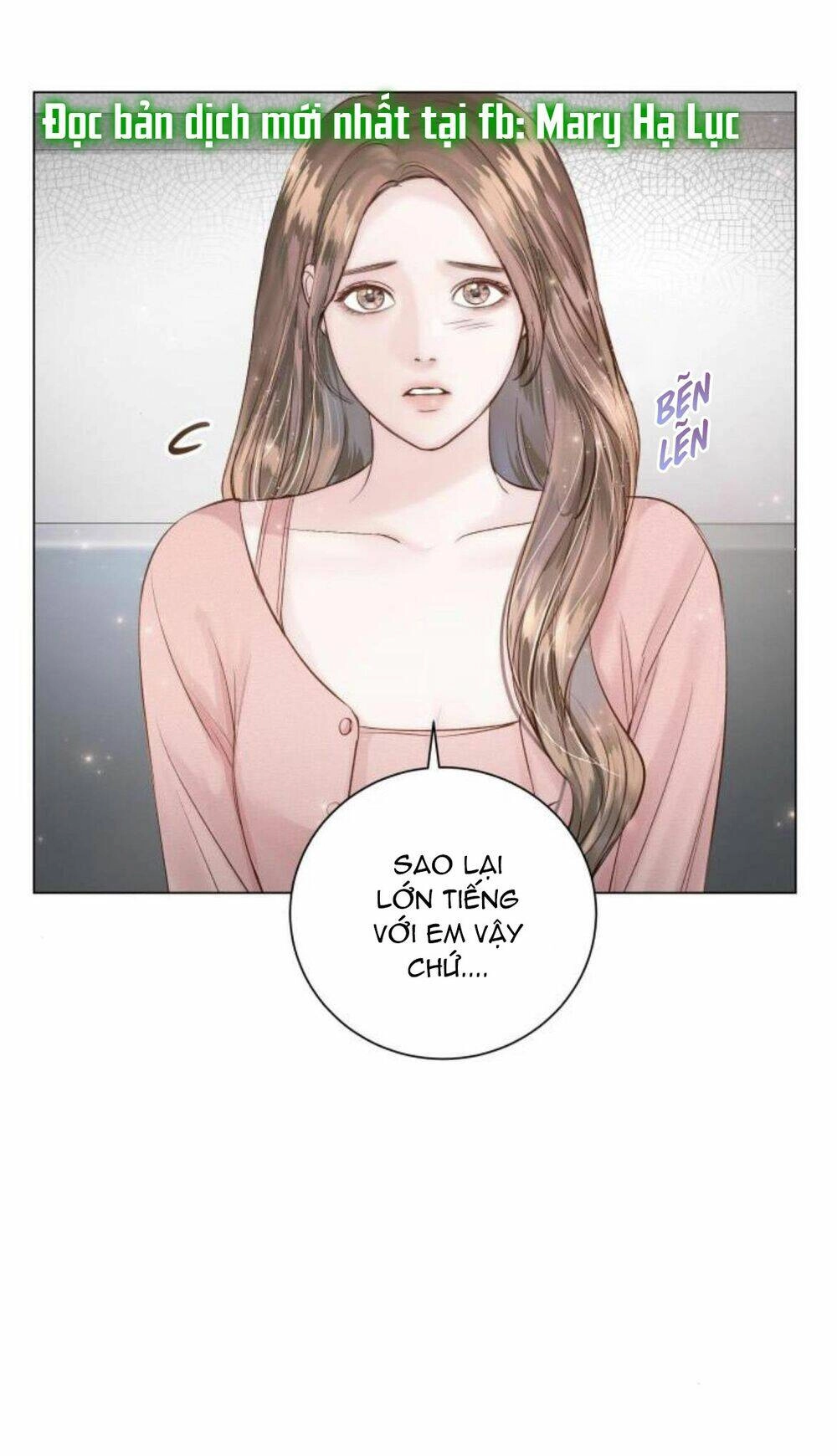 Kết Thúc Nhất Định Sẽ Có Hậu Chapter 18 - 52