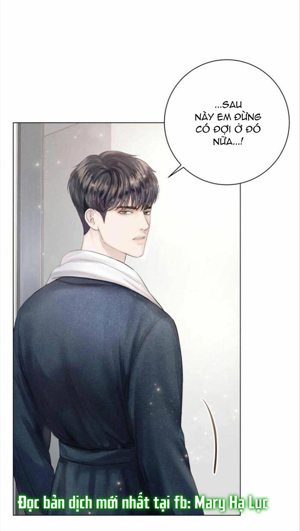 Kết Thúc Nhất Định Sẽ Có Hậu Chapter 18 - 55