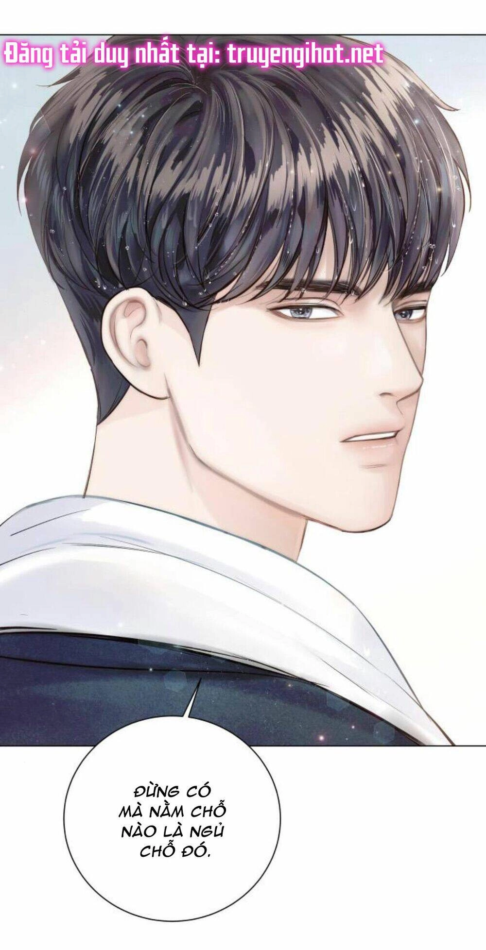 Kết Thúc Nhất Định Sẽ Có Hậu Chapter 18 - 57