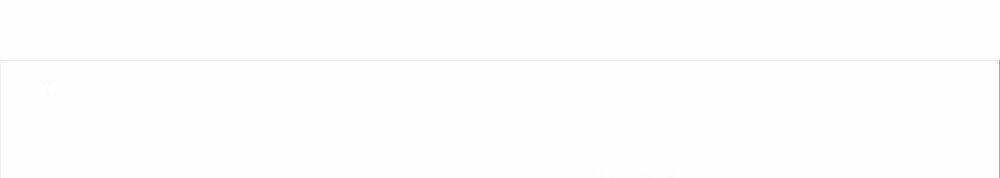 Kết Thúc Nhất Định Sẽ Có Hậu Chapter 18 - 58