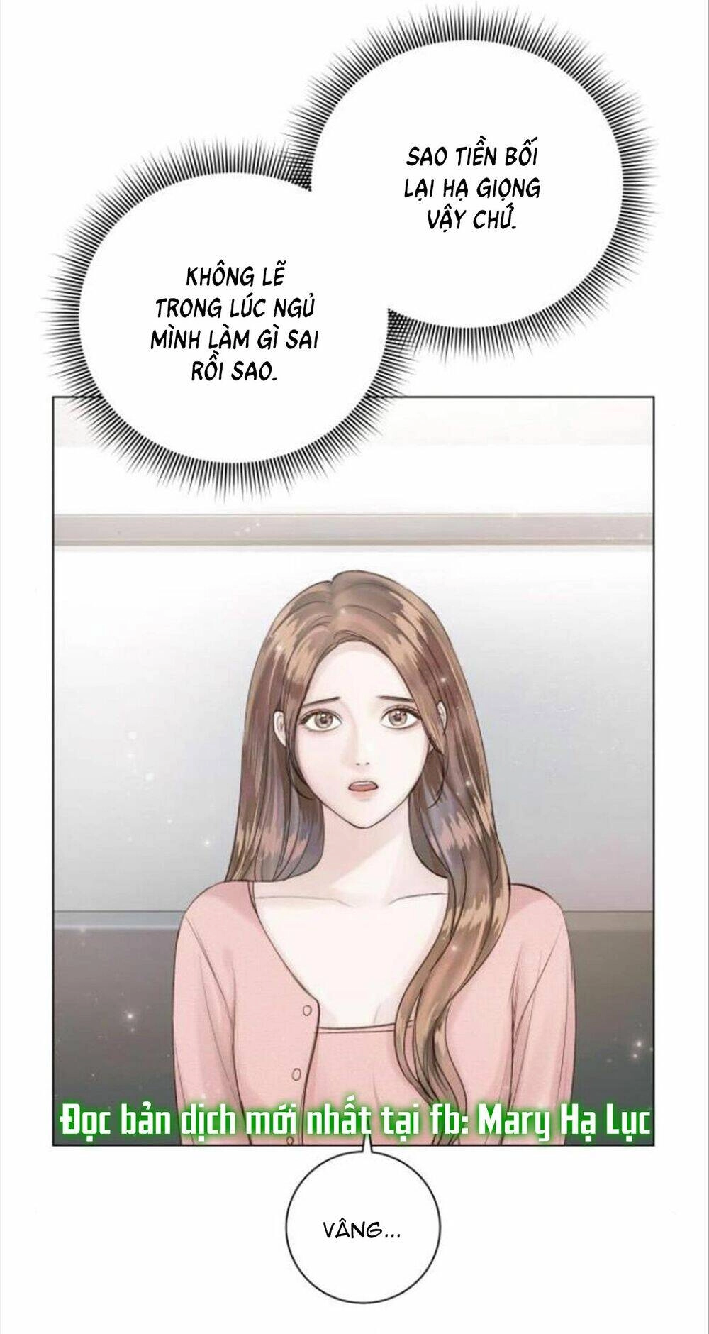 Kết Thúc Nhất Định Sẽ Có Hậu Chapter 18 - 59