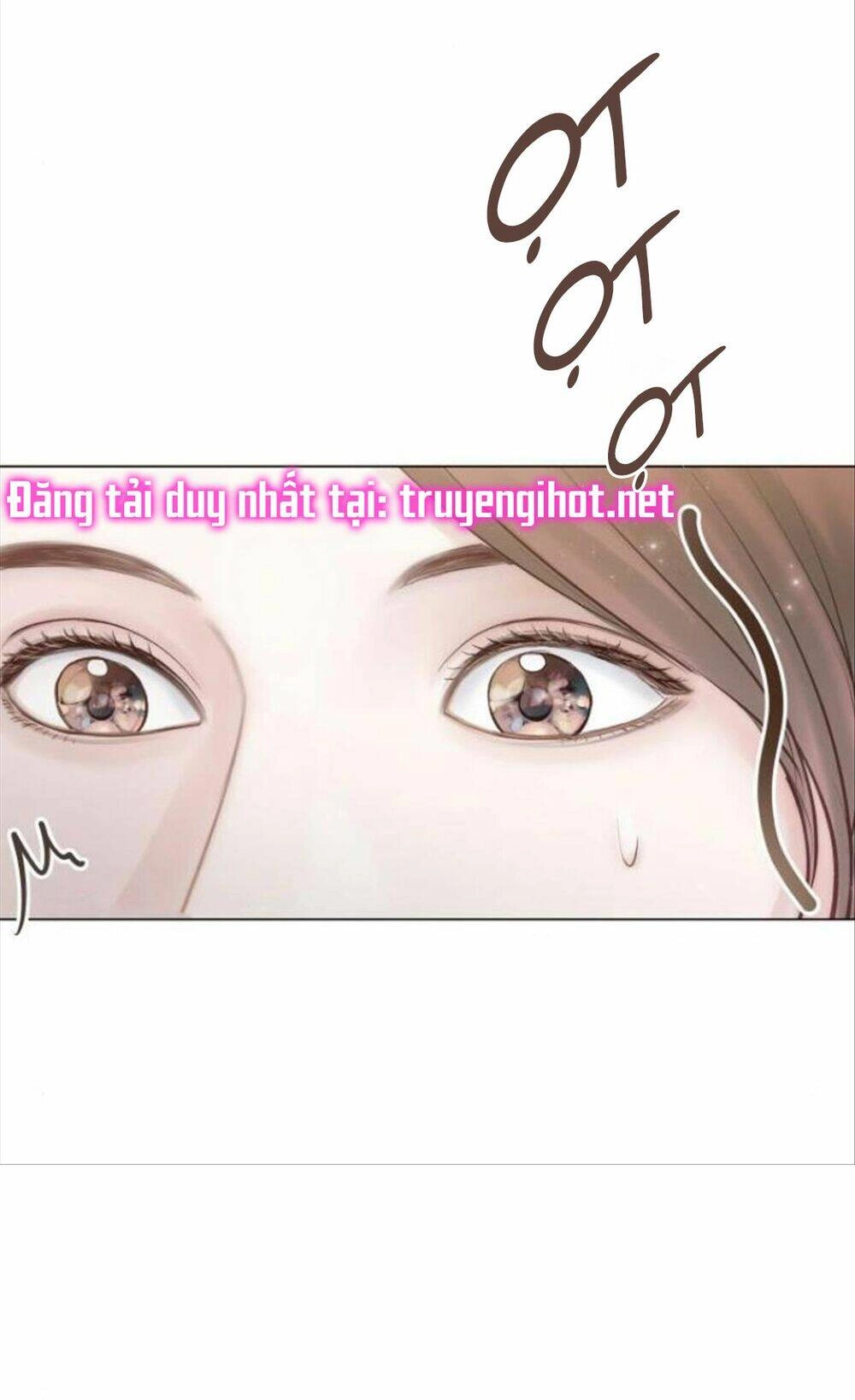 Kết Thúc Nhất Định Sẽ Có Hậu Chapter 18 - 60