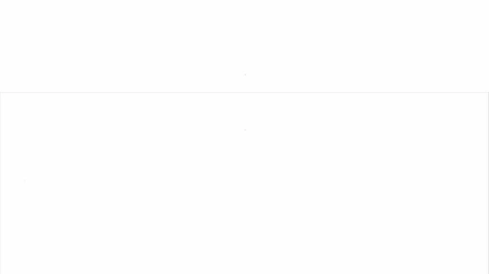 Kết Thúc Nhất Định Sẽ Có Hậu Chapter 18 - 66