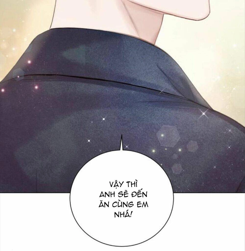 Kết Thúc Nhất Định Sẽ Có Hậu Chapter 18 - 68