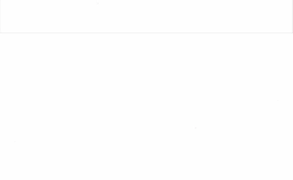 Kết Thúc Nhất Định Sẽ Có Hậu Chapter 18 - 69