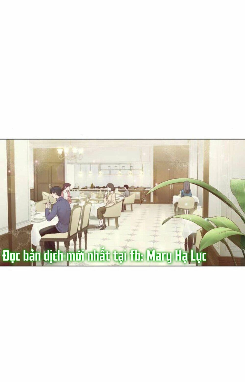 Kết Thúc Nhất Định Sẽ Có Hậu Chapter 18 - 70