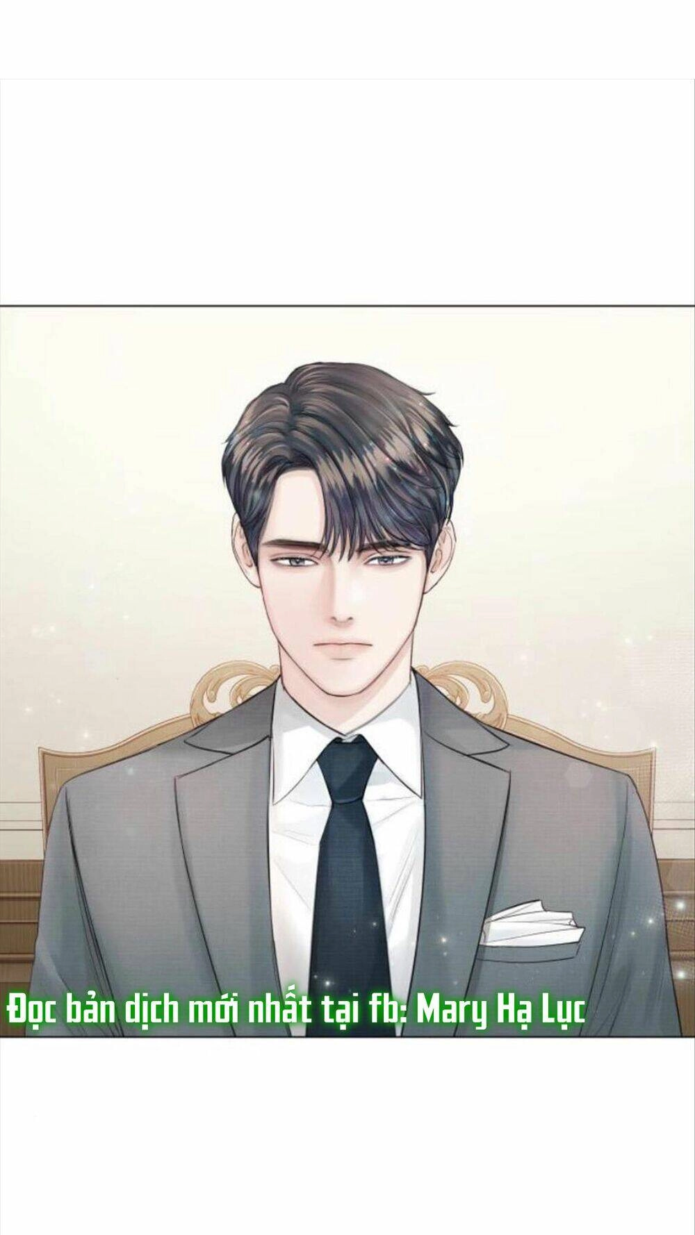 Kết Thúc Nhất Định Sẽ Có Hậu Chapter 18 - 73