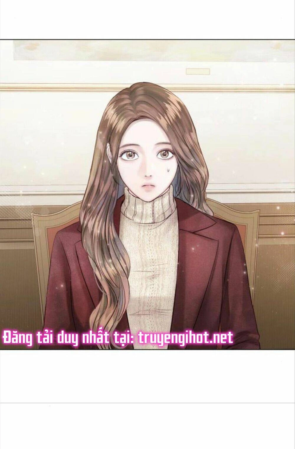 Kết Thúc Nhất Định Sẽ Có Hậu Chapter 18 - 74