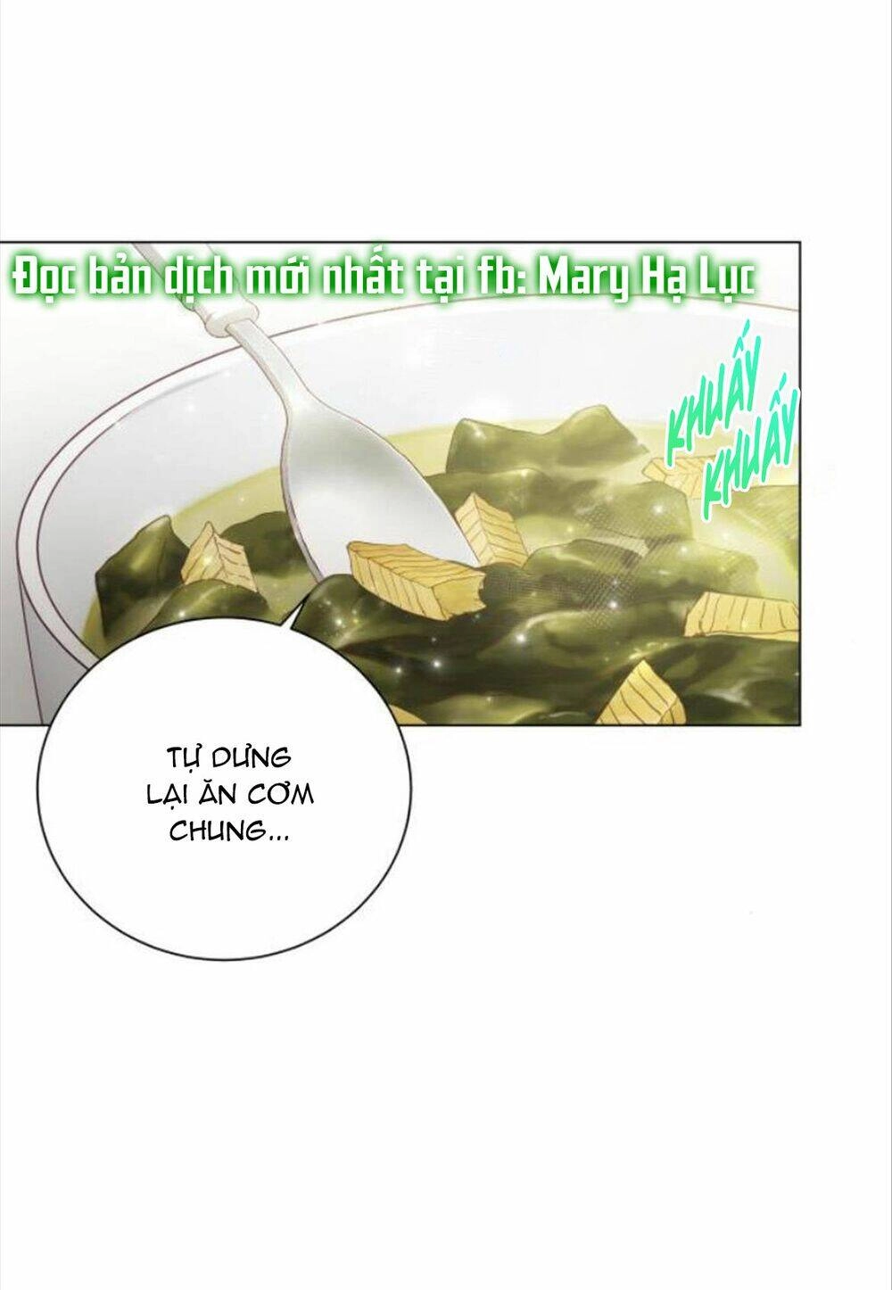 Kết Thúc Nhất Định Sẽ Có Hậu Chapter 18 - 75