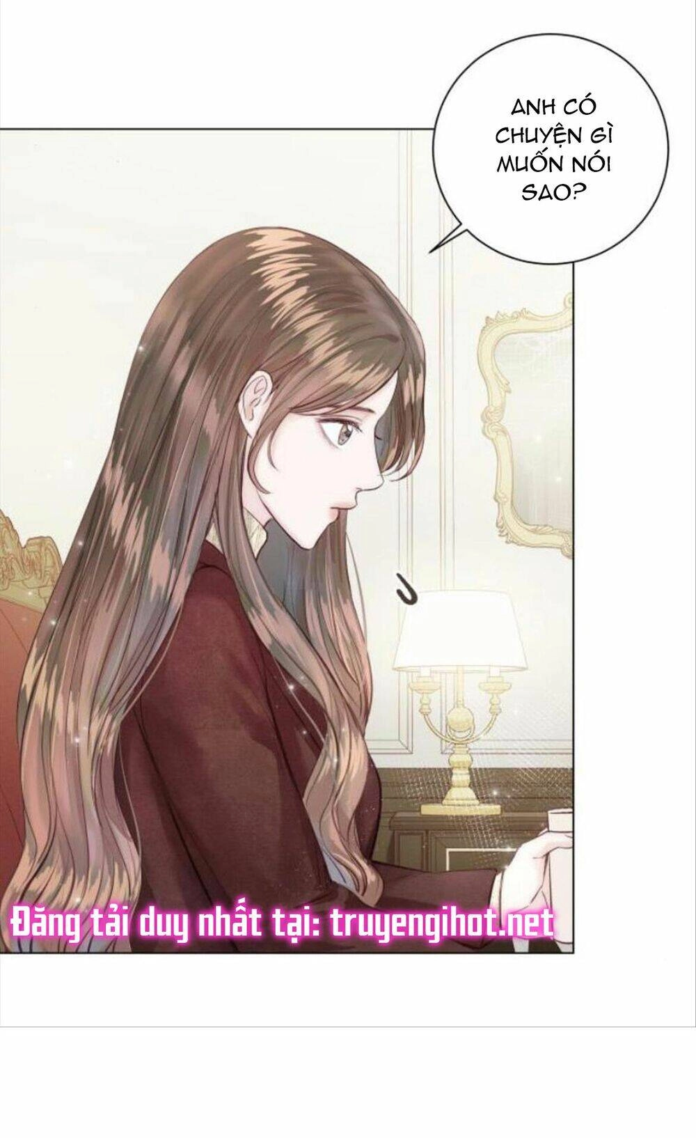 Kết Thúc Nhất Định Sẽ Có Hậu Chapter 18 - 76