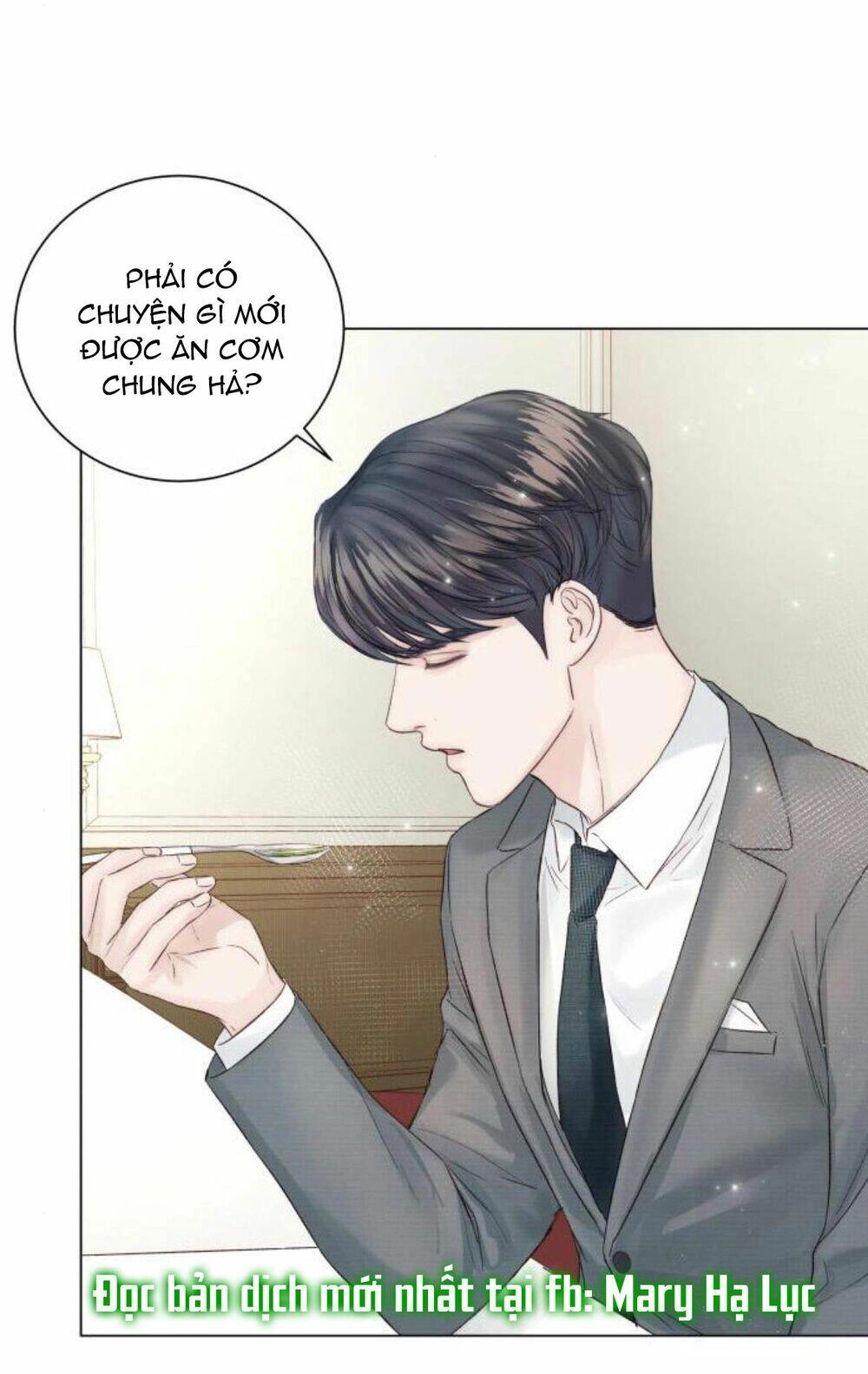 Kết Thúc Nhất Định Sẽ Có Hậu Chapter 18 - 77