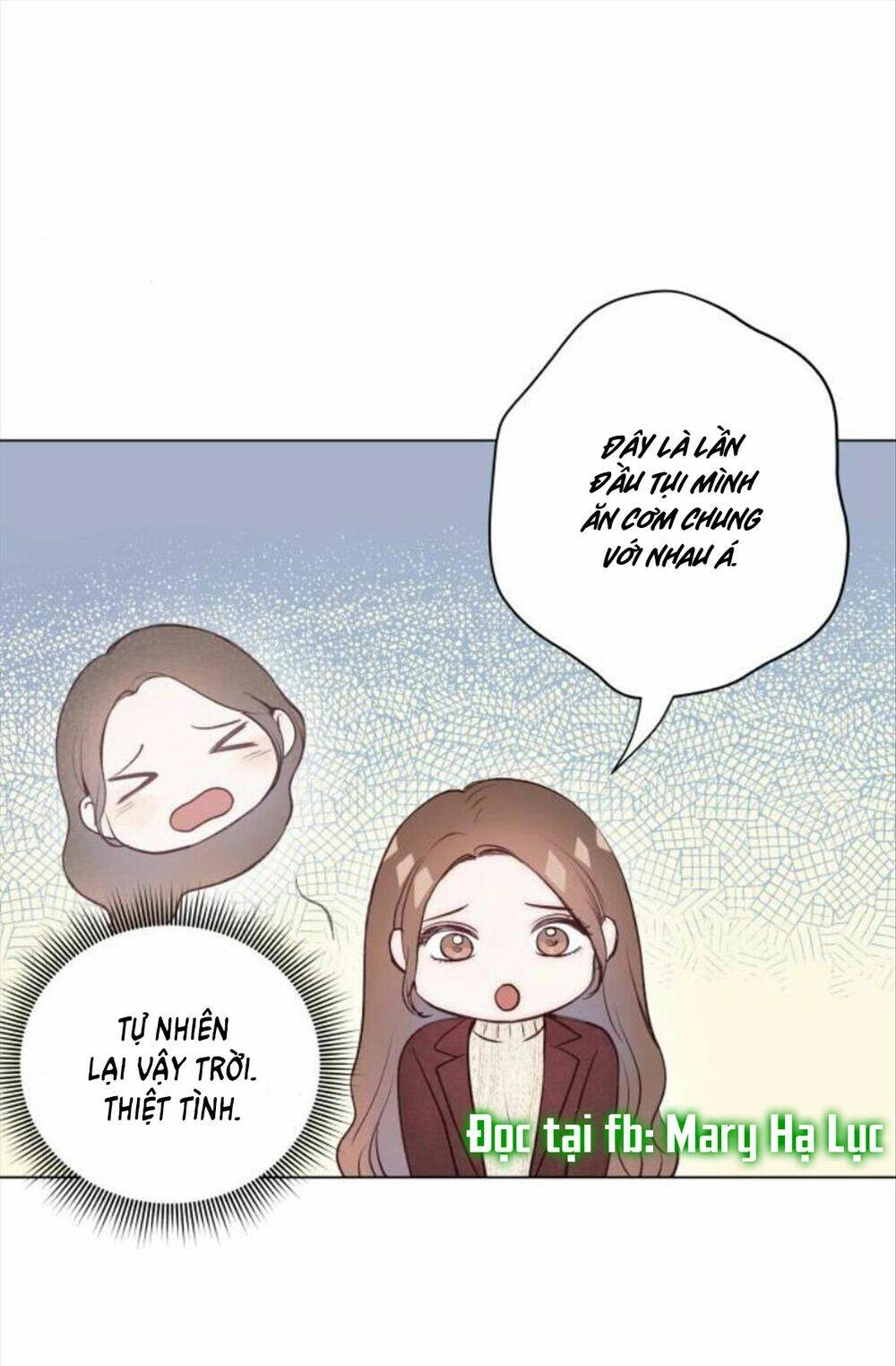 Kết Thúc Nhất Định Sẽ Có Hậu Chapter 18 - 79