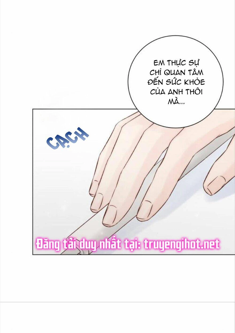 Kết Thúc Nhất Định Sẽ Có Hậu Chapter 18 - 80