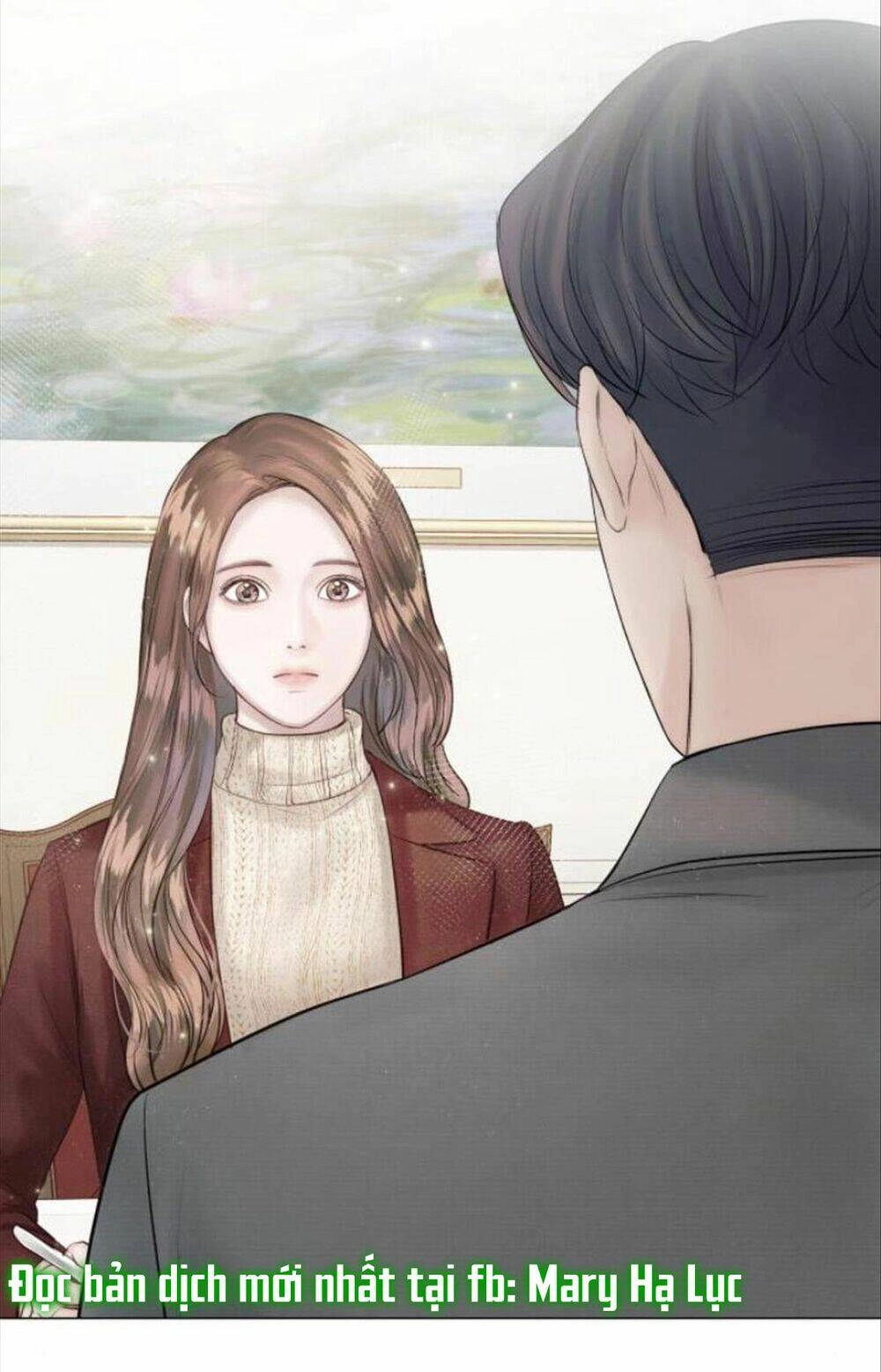 Kết Thúc Nhất Định Sẽ Có Hậu Chapter 18 - 82