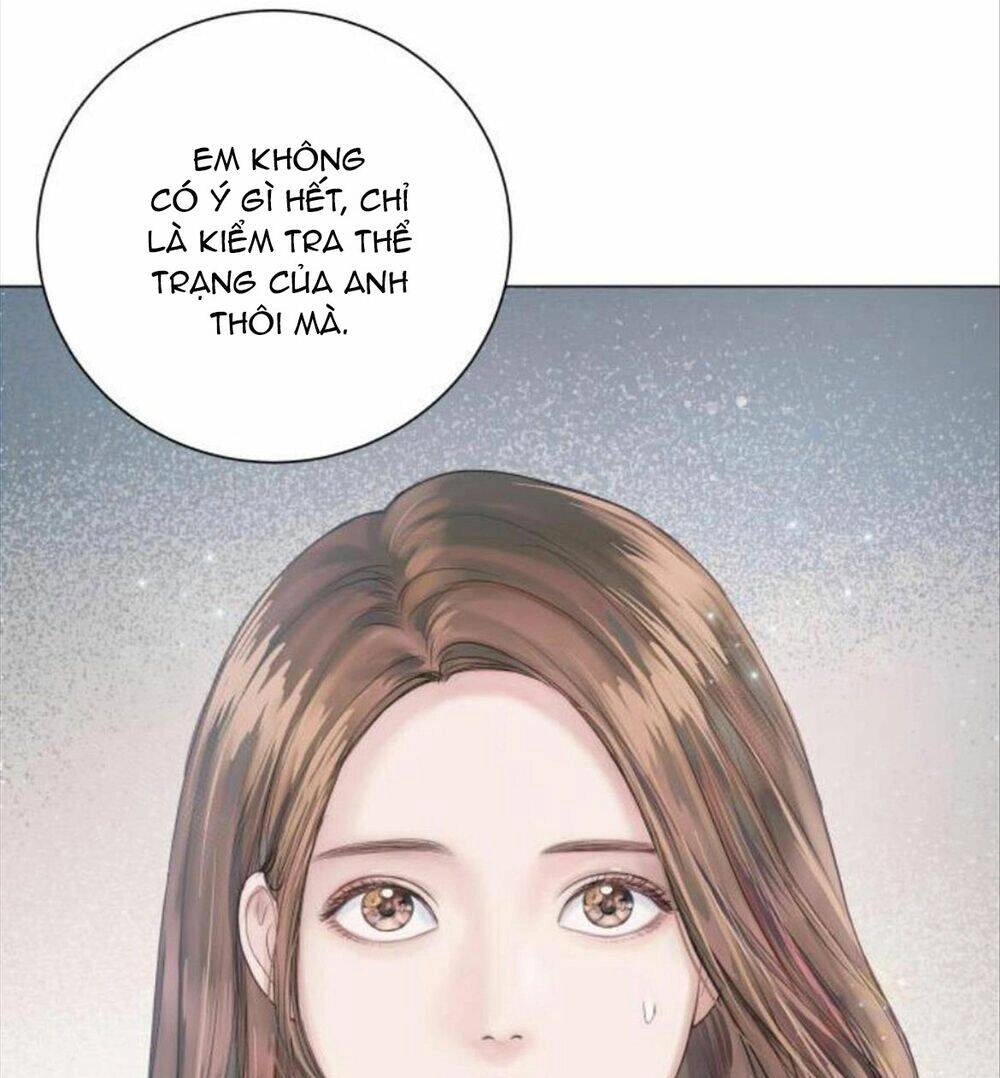 Kết Thúc Nhất Định Sẽ Có Hậu Chapter 18 - 84