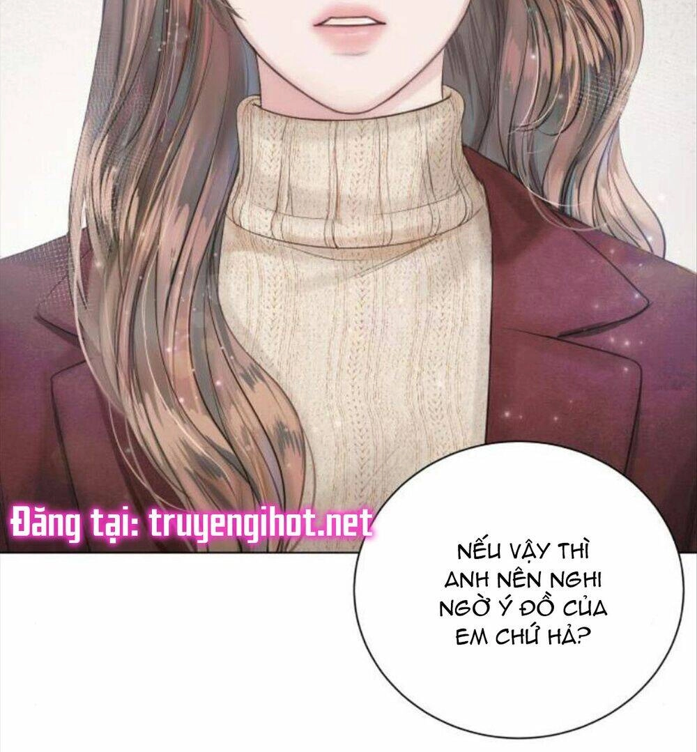 Kết Thúc Nhất Định Sẽ Có Hậu Chapter 18 - 85