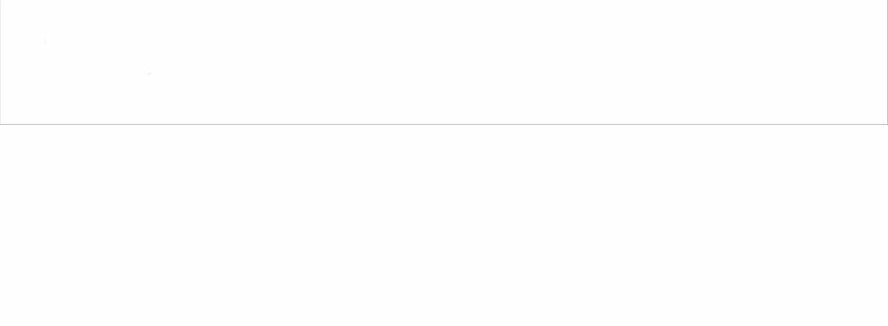 Kết Thúc Nhất Định Sẽ Có Hậu Chapter 18 - 86