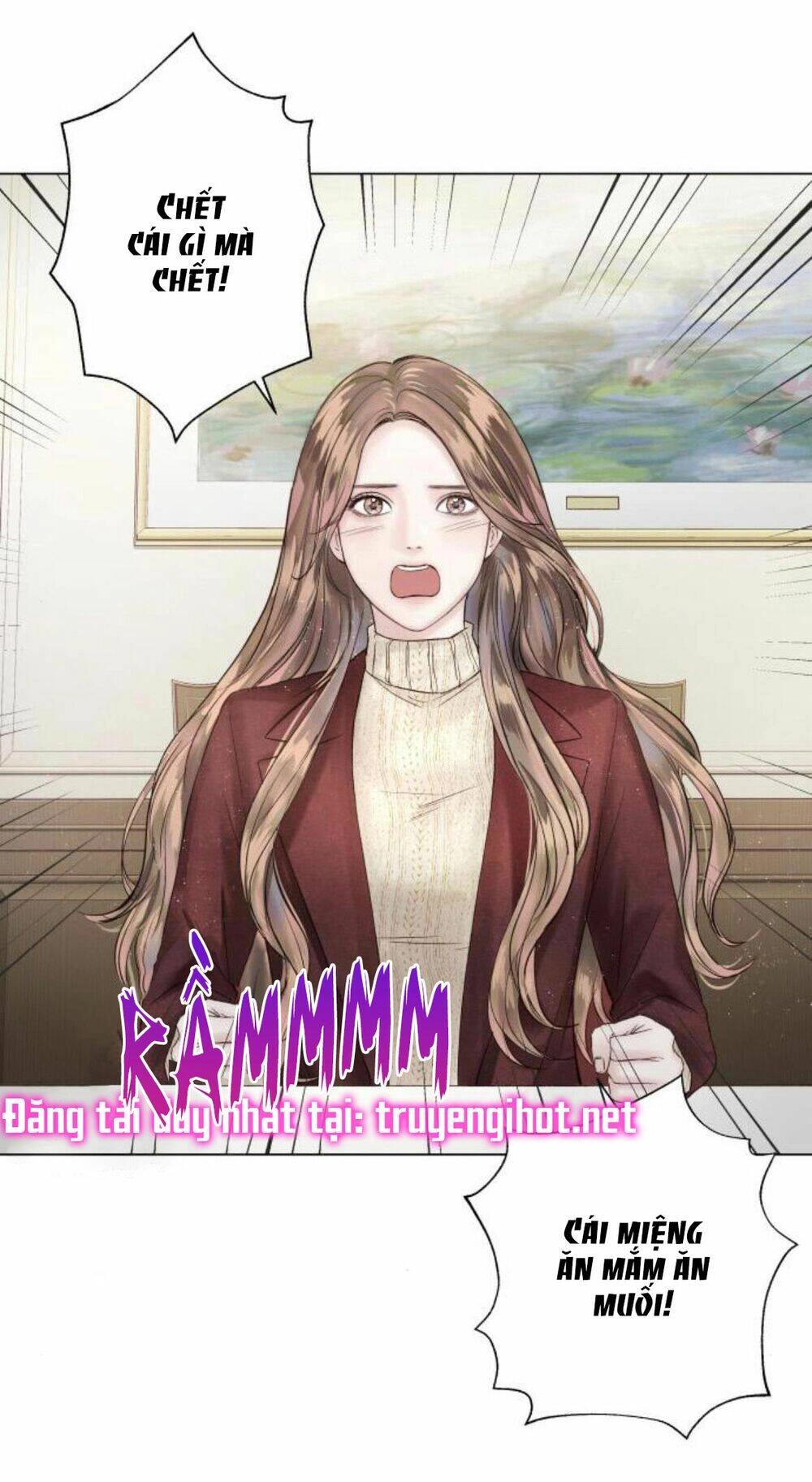 Kết Thúc Nhất Định Sẽ Có Hậu Chapter 18 - 89