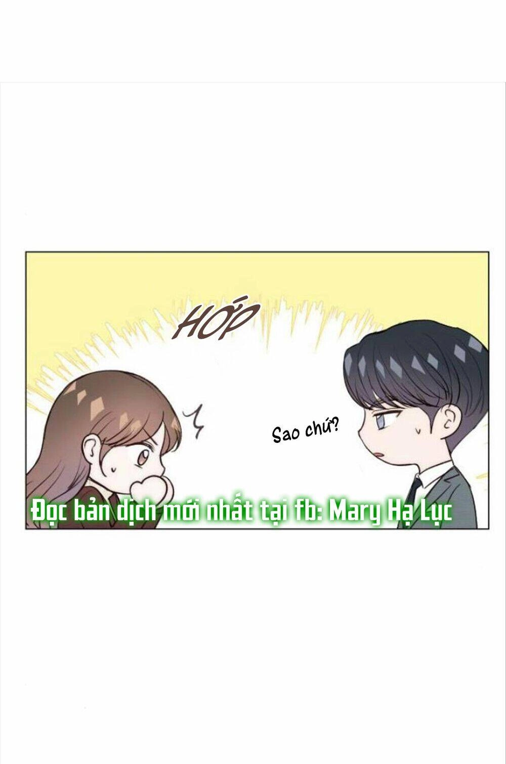 Kết Thúc Nhất Định Sẽ Có Hậu Chapter 18 - 90