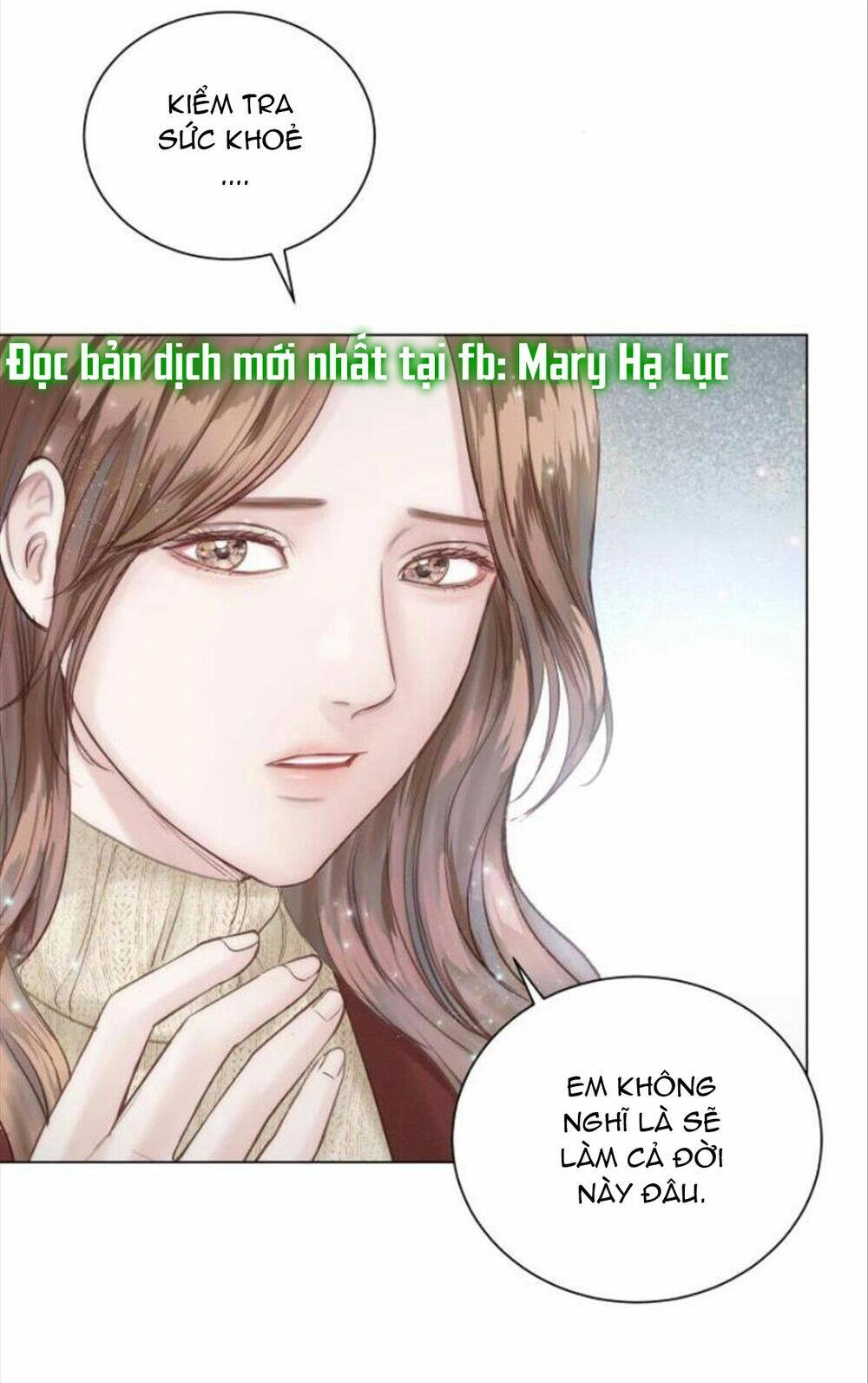 Kết Thúc Nhất Định Sẽ Có Hậu Chapter 18 - 93