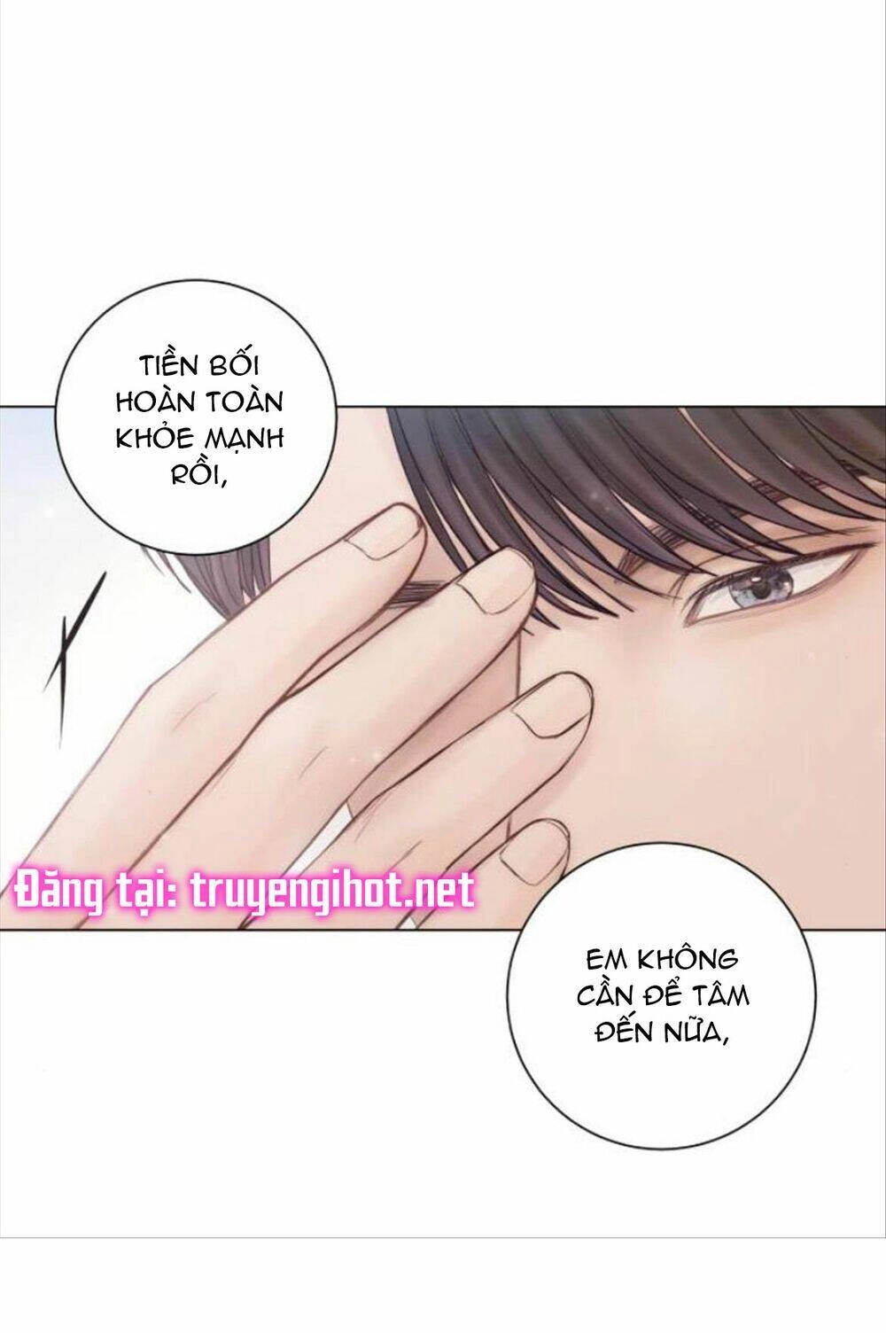 Kết Thúc Nhất Định Sẽ Có Hậu Chapter 18 - 94