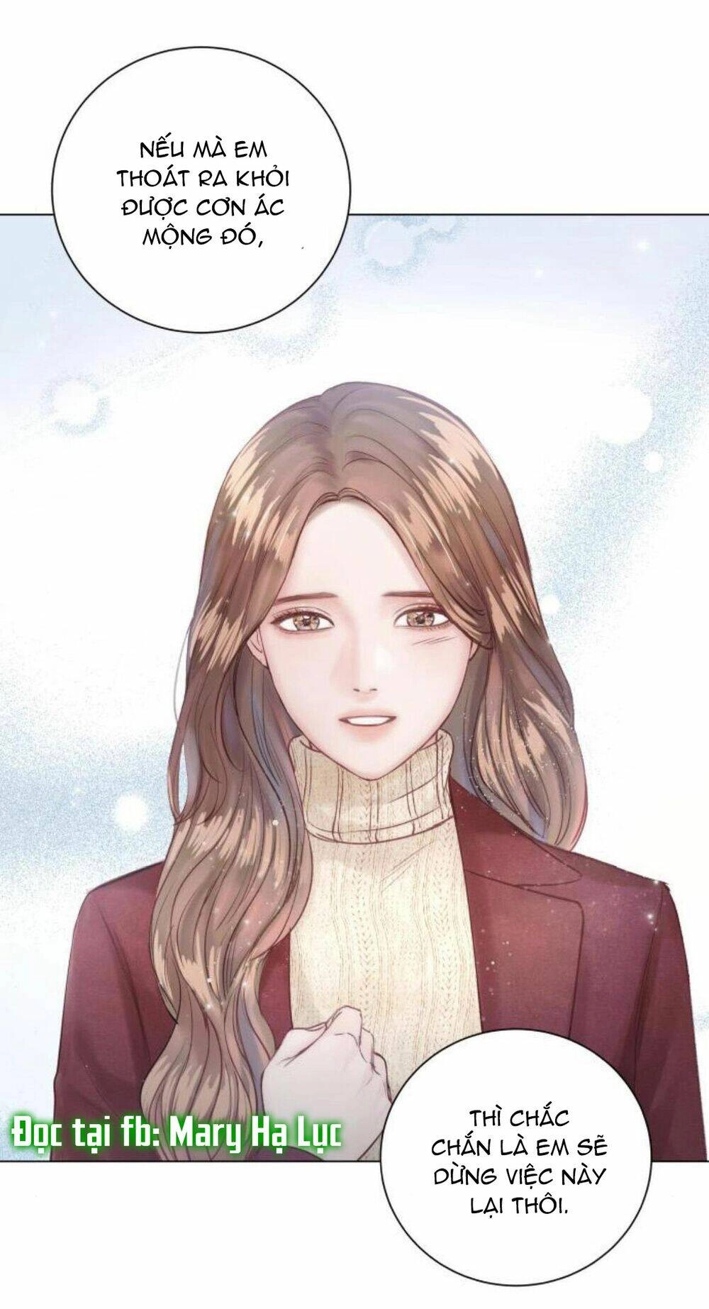 Kết Thúc Nhất Định Sẽ Có Hậu Chapter 18 - 95