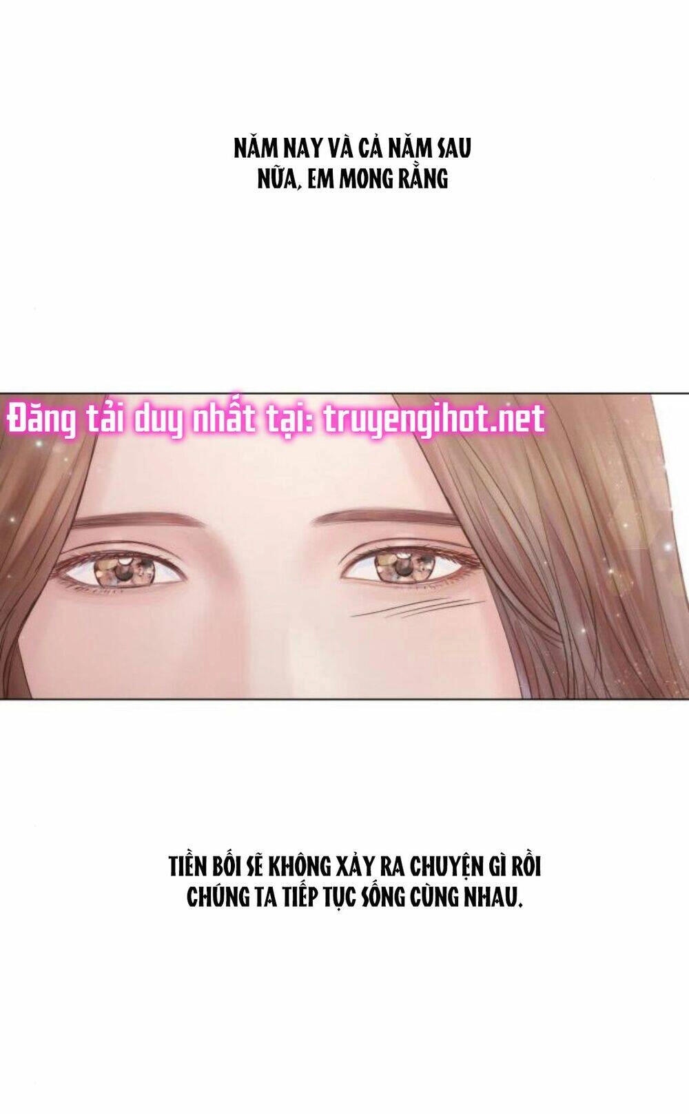 Kết Thúc Nhất Định Sẽ Có Hậu Chapter 18 - 97