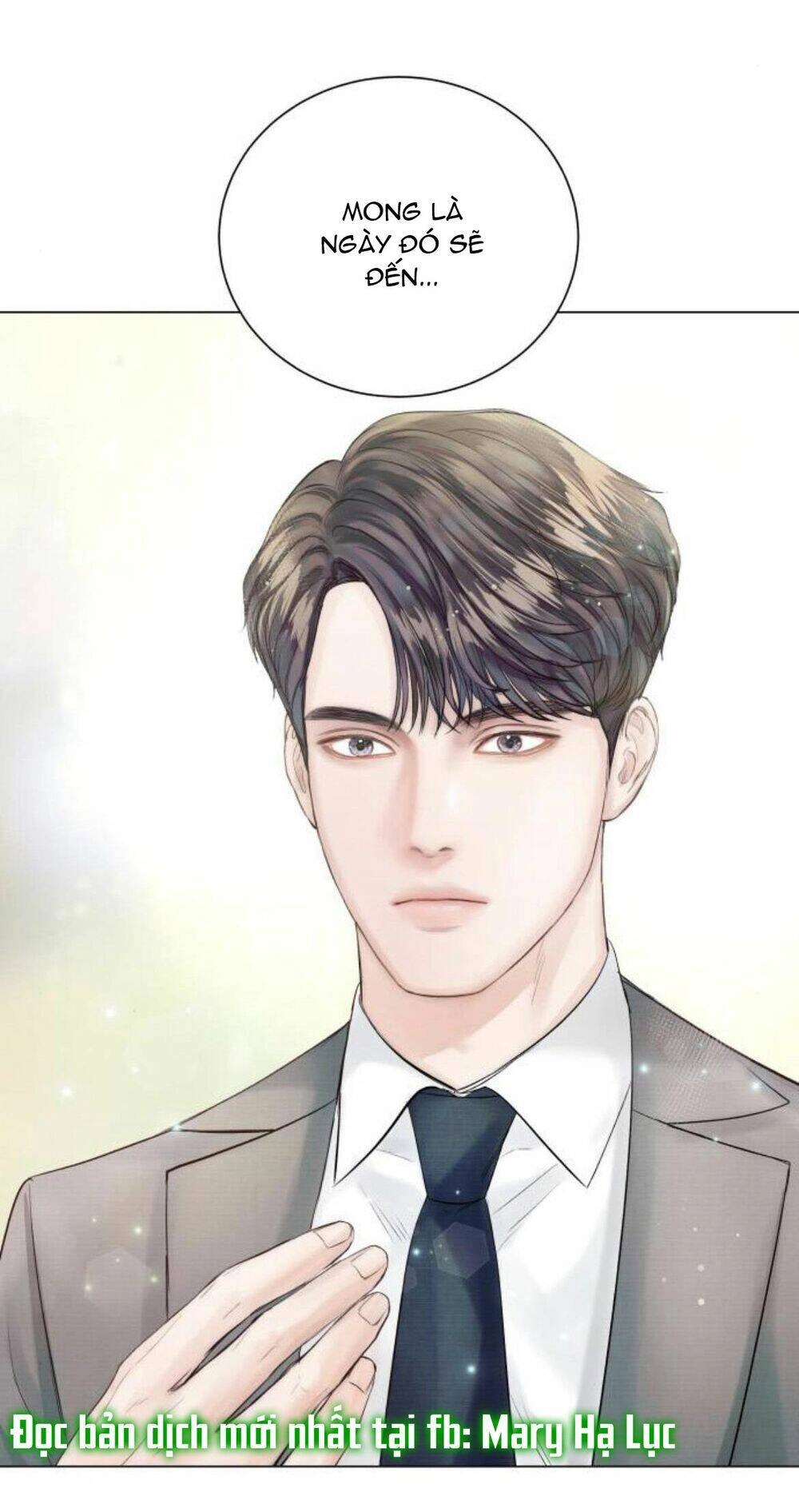 Kết Thúc Nhất Định Sẽ Có Hậu Chapter 18 - 98