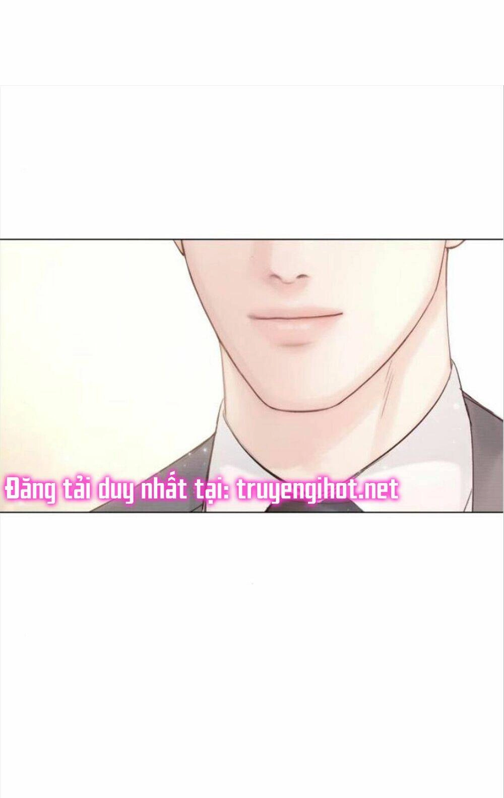 Kết Thúc Nhất Định Sẽ Có Hậu Chapter 18 - 99