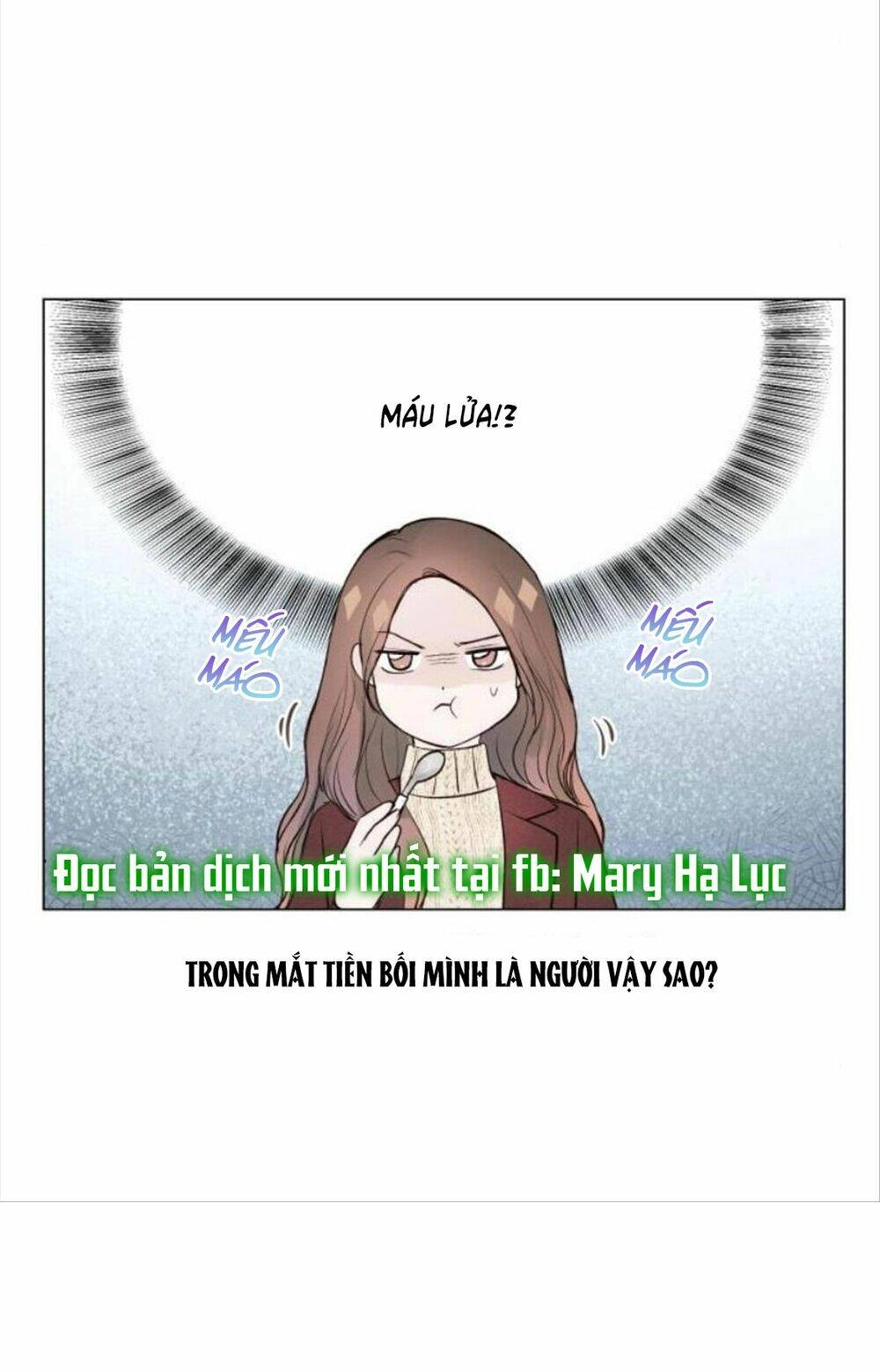 Kết Thúc Nhất Định Sẽ Có Hậu Chapter 18 - 102