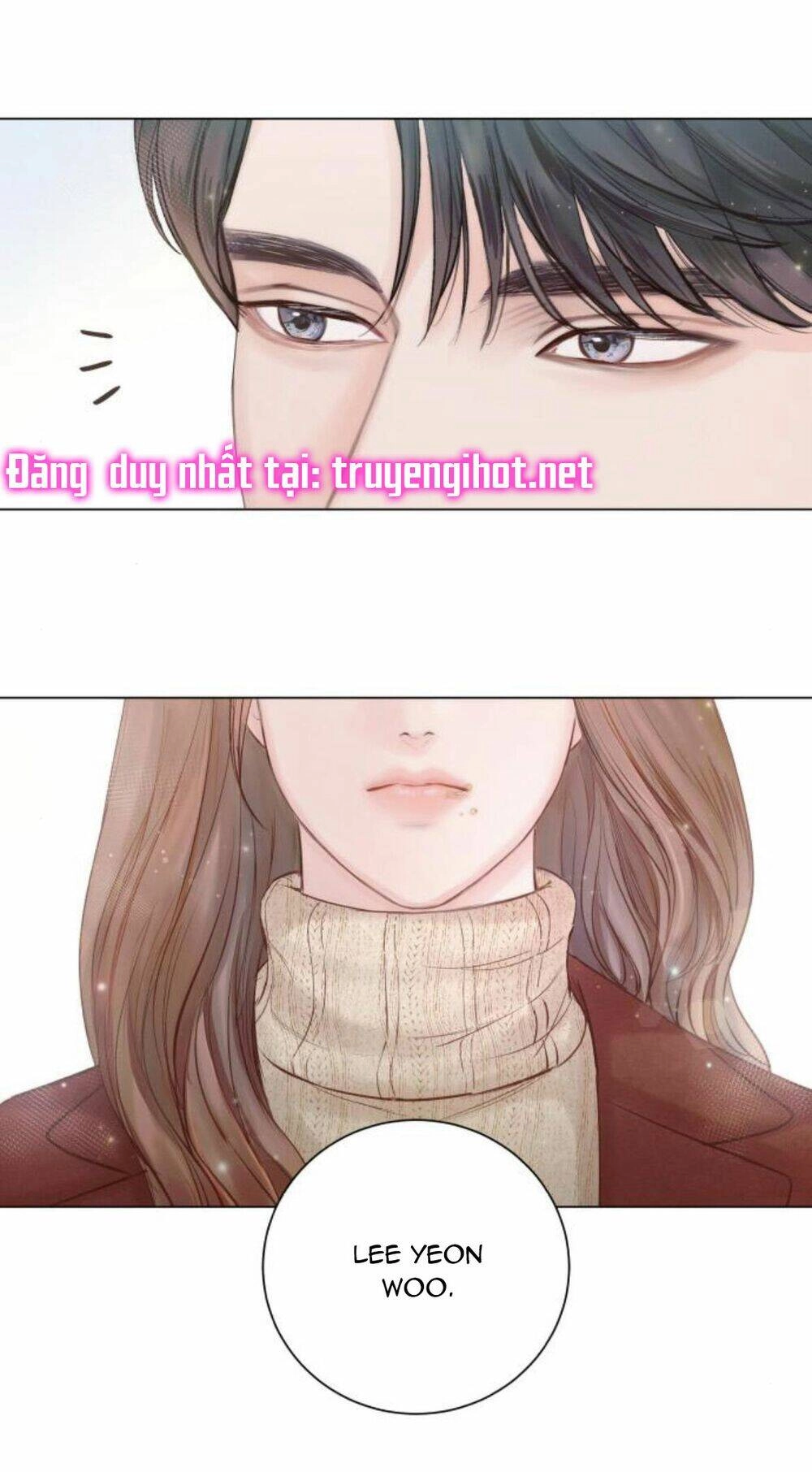 Kết Thúc Nhất Định Sẽ Có Hậu Chapter 18 - 103