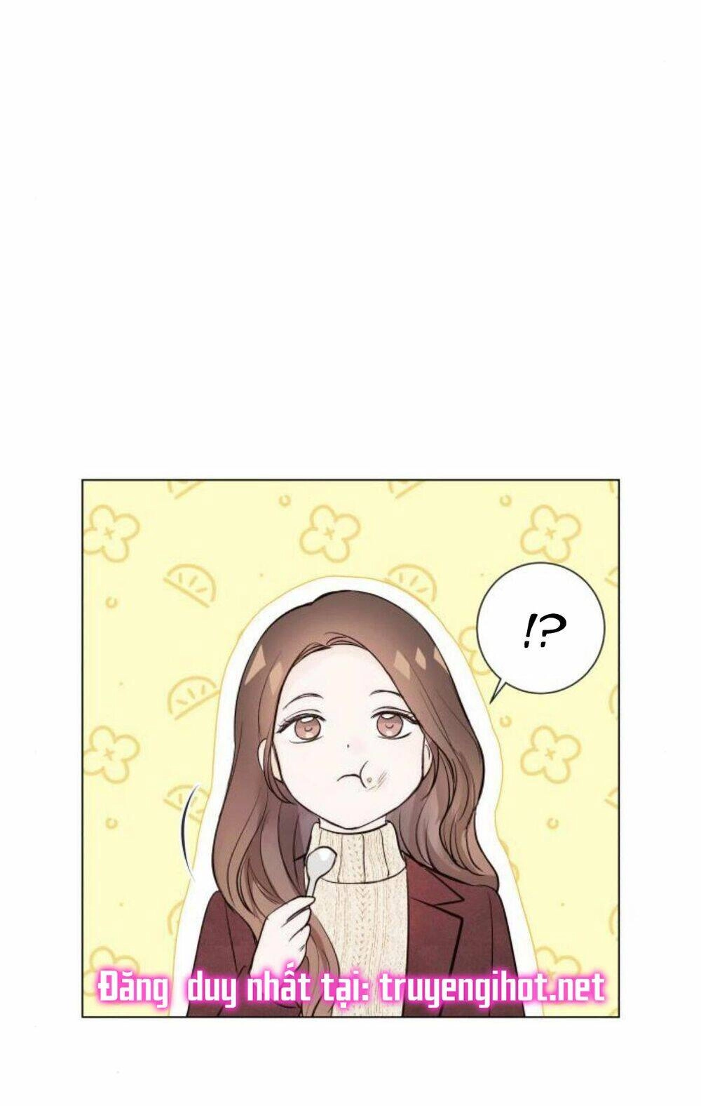 Kết Thúc Nhất Định Sẽ Có Hậu Chapter 18 - 106