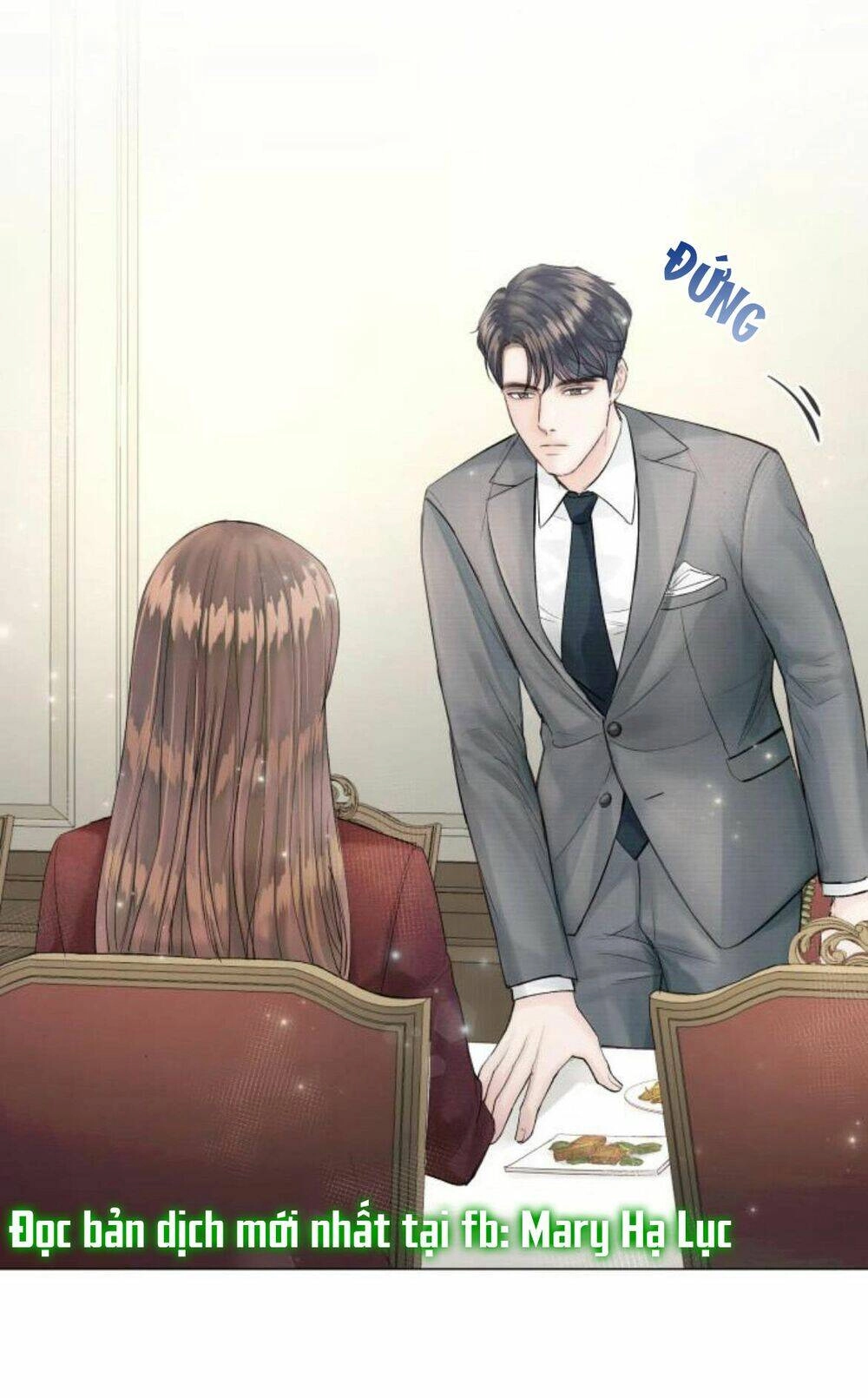 Kết Thúc Nhất Định Sẽ Có Hậu Chapter 18 - 108