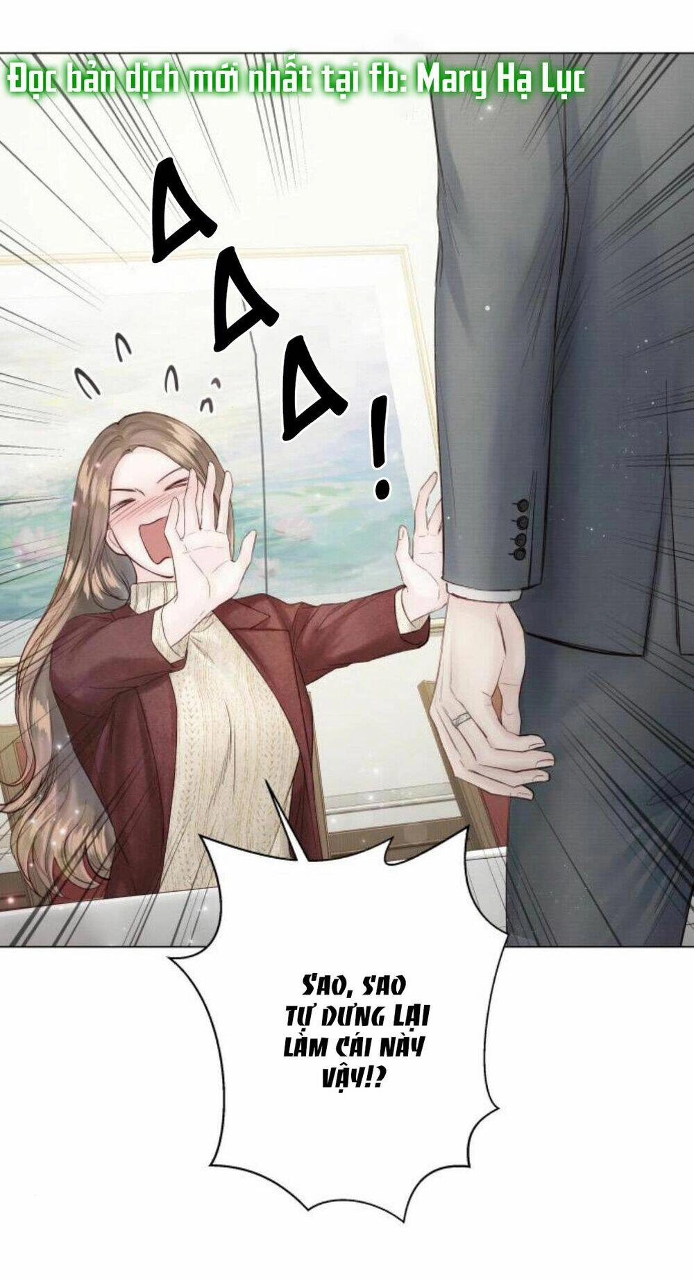 Kết Thúc Nhất Định Sẽ Có Hậu Chapter 18 - 114