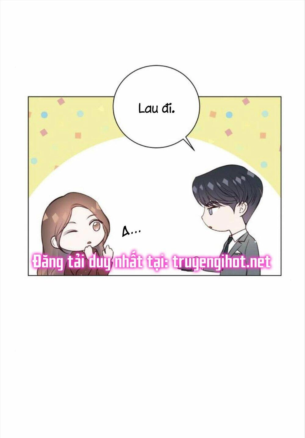 Kết Thúc Nhất Định Sẽ Có Hậu Chapter 18 - 115