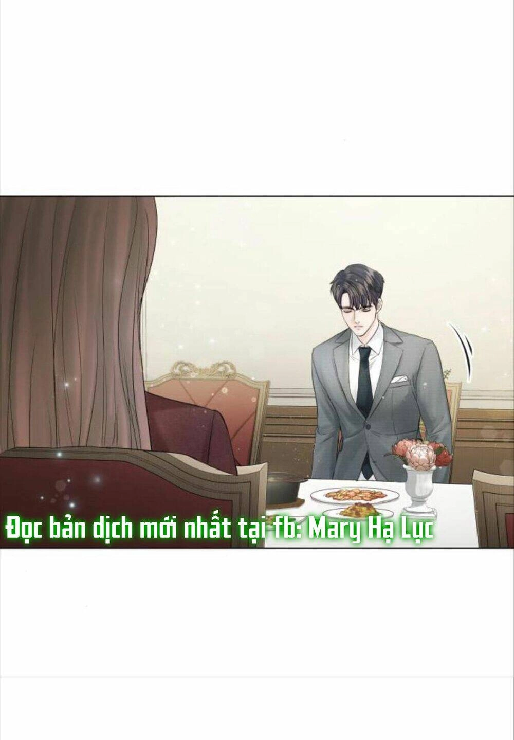 Kết Thúc Nhất Định Sẽ Có Hậu Chapter 18 - 116