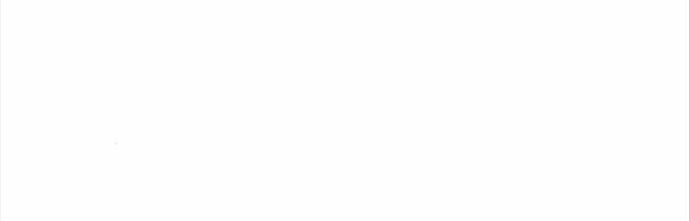 Kết Thúc Nhất Định Sẽ Có Hậu Chapter 18 - 118