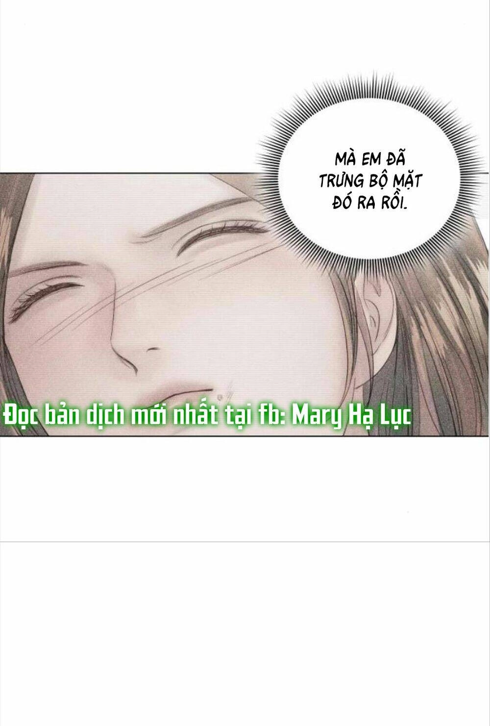 Kết Thúc Nhất Định Sẽ Có Hậu Chapter 18 - 119