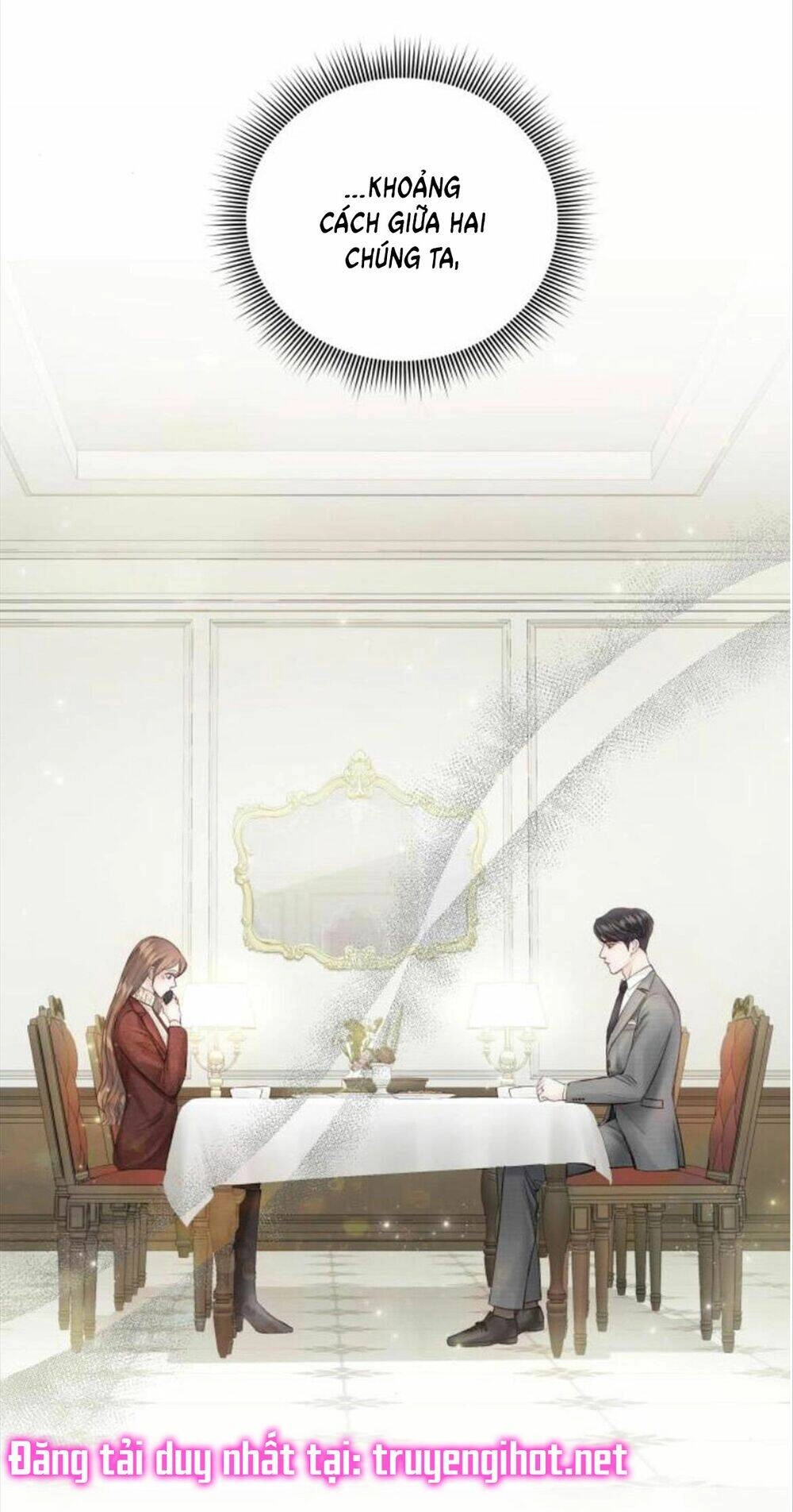 Kết Thúc Nhất Định Sẽ Có Hậu Chapter 18 - 120