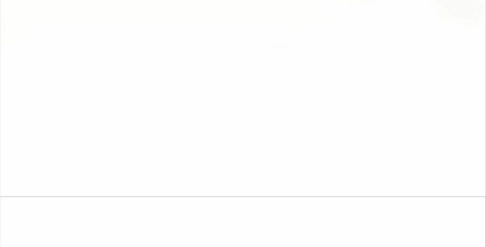 Kết Thúc Nhất Định Sẽ Có Hậu Chapter 18 - 121