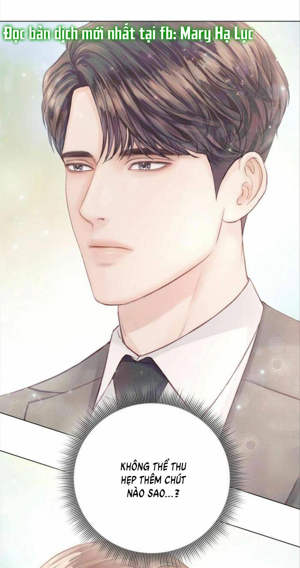 Kết Thúc Nhất Định Sẽ Có Hậu Chapter 18 - 122