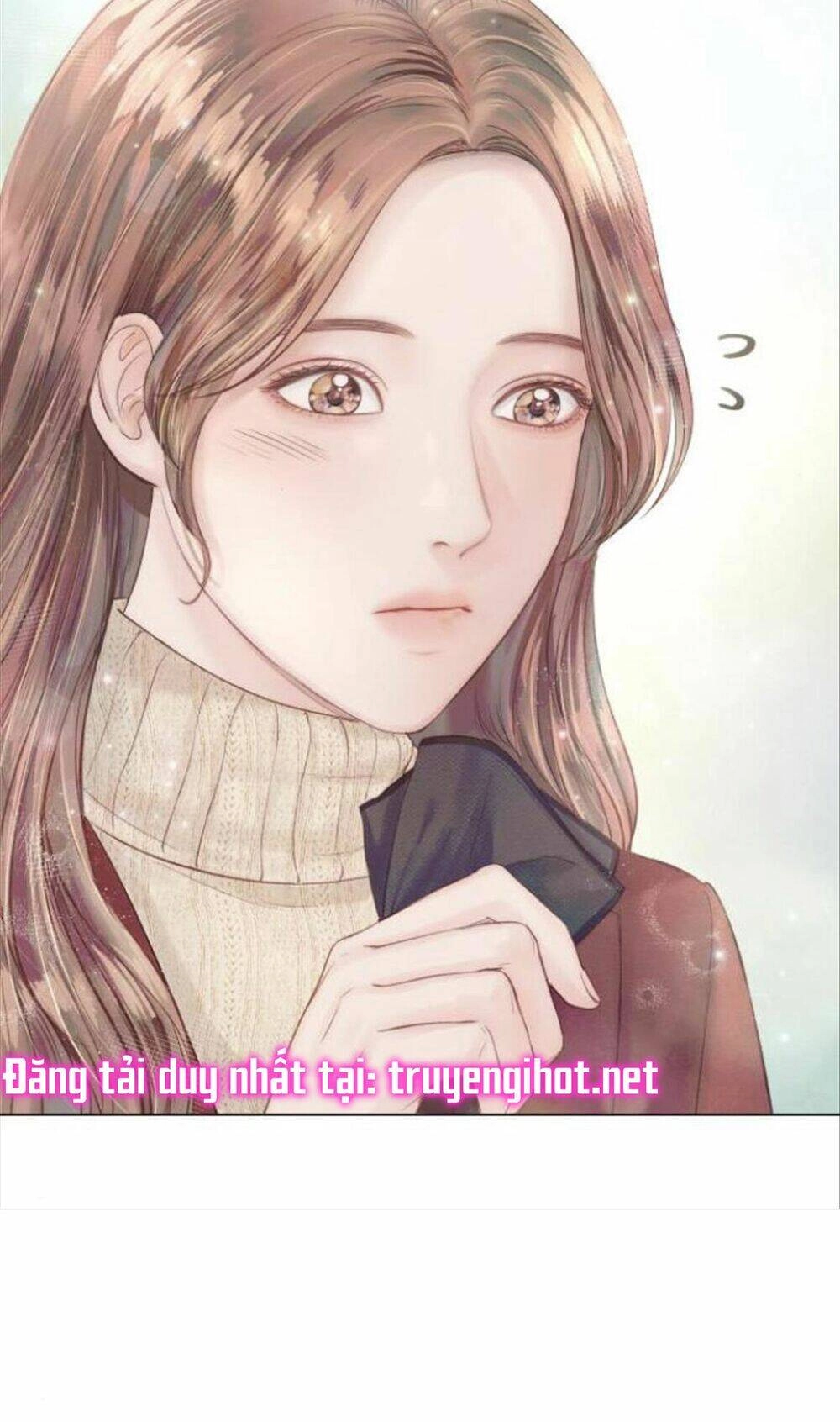 Kết Thúc Nhất Định Sẽ Có Hậu Chapter 18 - 123