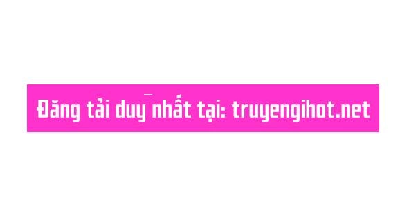 Kết Thúc Nhất Định Sẽ Có Hậu Chapter 19 - 3