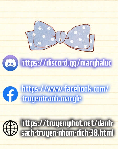 Kết Thúc Nhất Định Sẽ Có Hậu Chapter 19 - 4