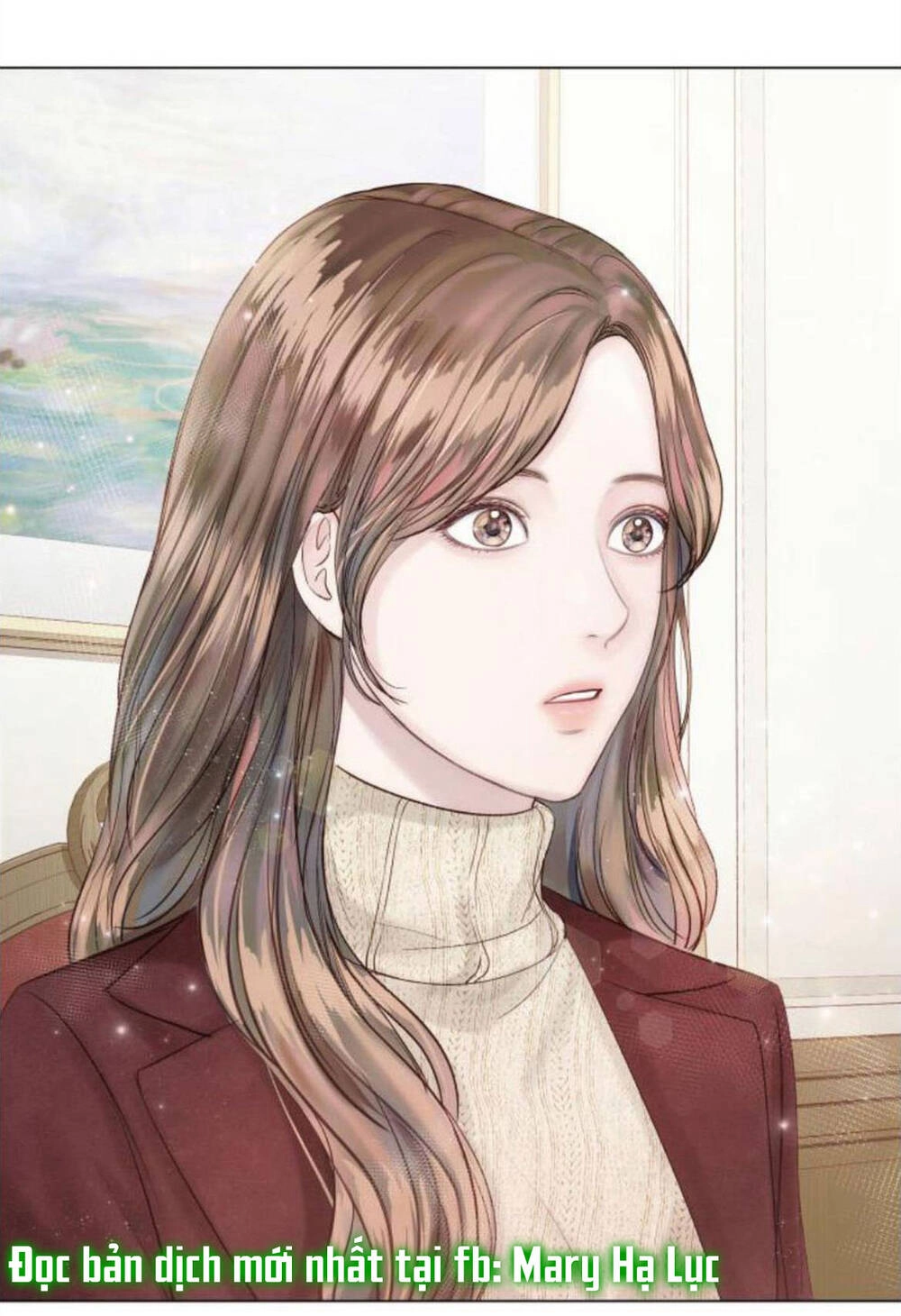 Kết Thúc Nhất Định Sẽ Có Hậu Chapter 19 - 18