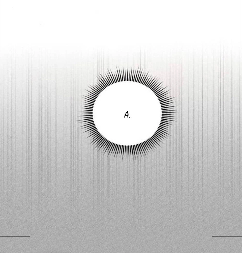 Kết Thúc Nhất Định Sẽ Có Hậu Chapter 19 - 19