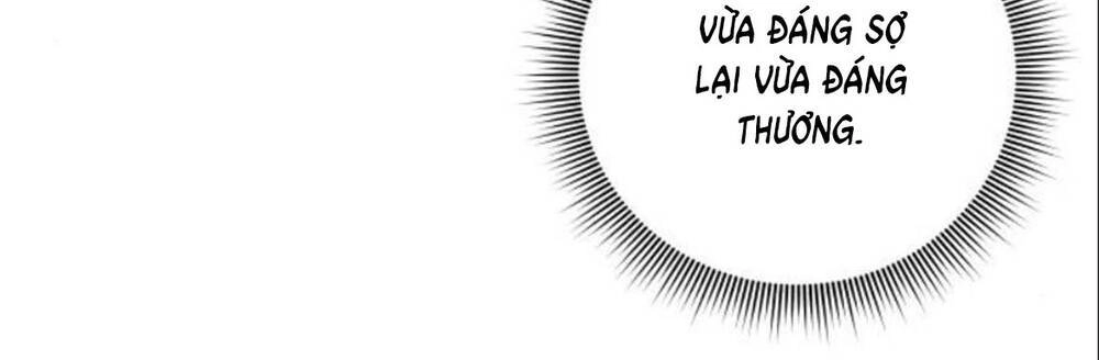 Kết Thúc Nhất Định Sẽ Có Hậu Chapter 19 - 26