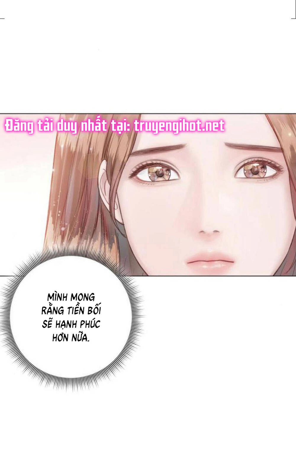 Kết Thúc Nhất Định Sẽ Có Hậu Chapter 19 - 28