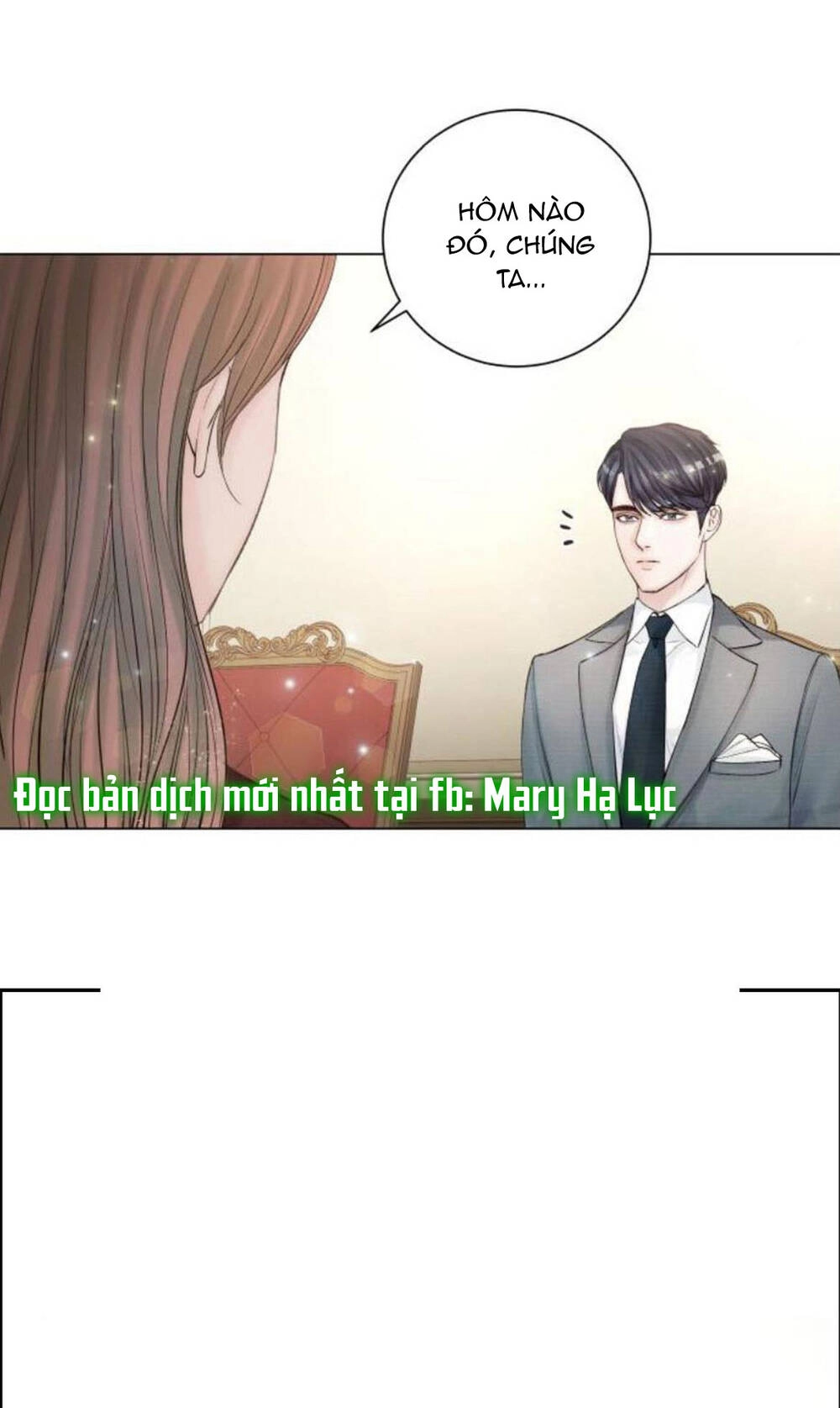 Kết Thúc Nhất Định Sẽ Có Hậu Chapter 19 - 29