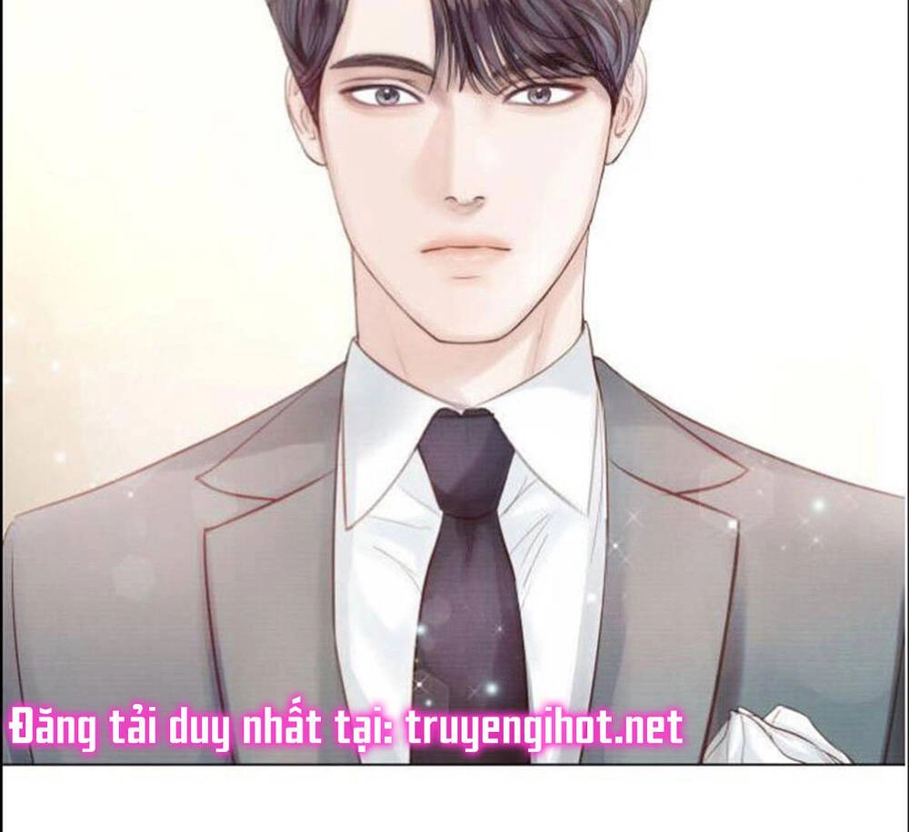 Kết Thúc Nhất Định Sẽ Có Hậu Chapter 19 - 31